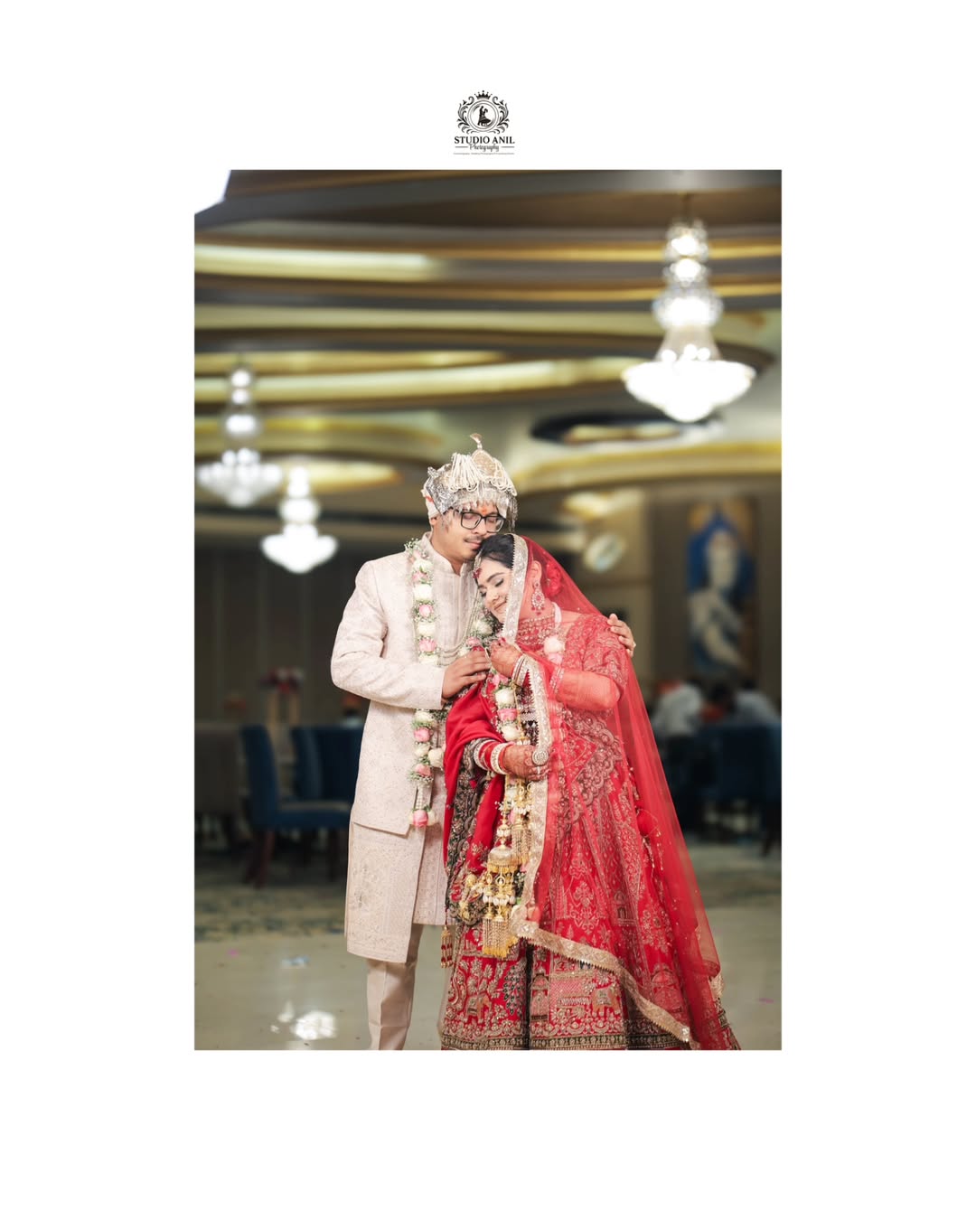 Studio Anil Photography - 3