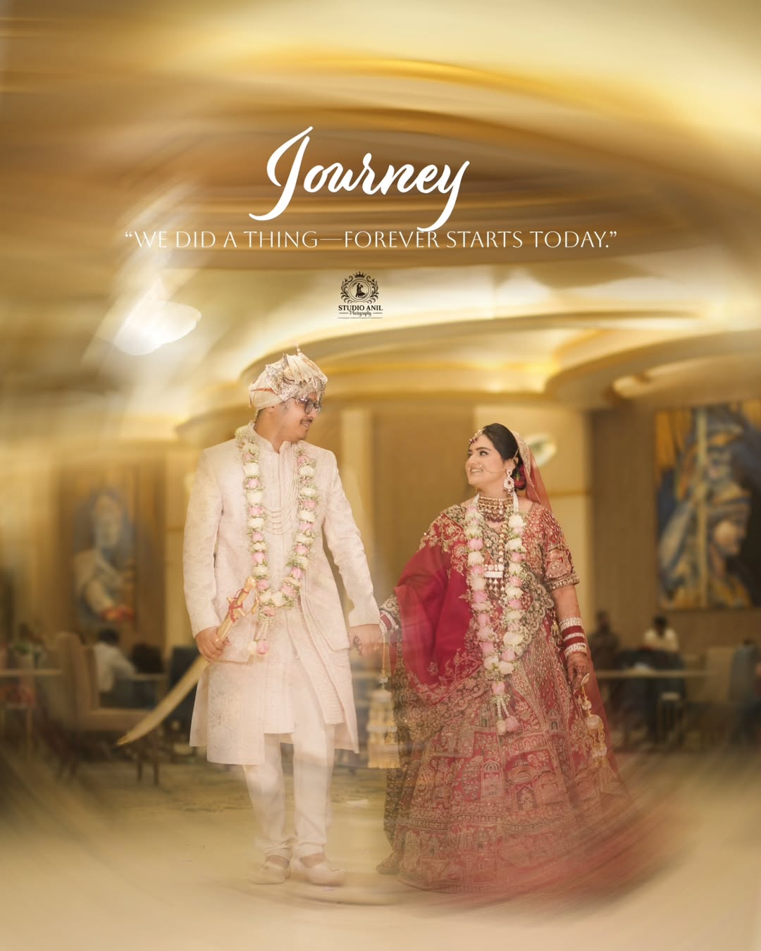 Studio Anil Photography - 6
