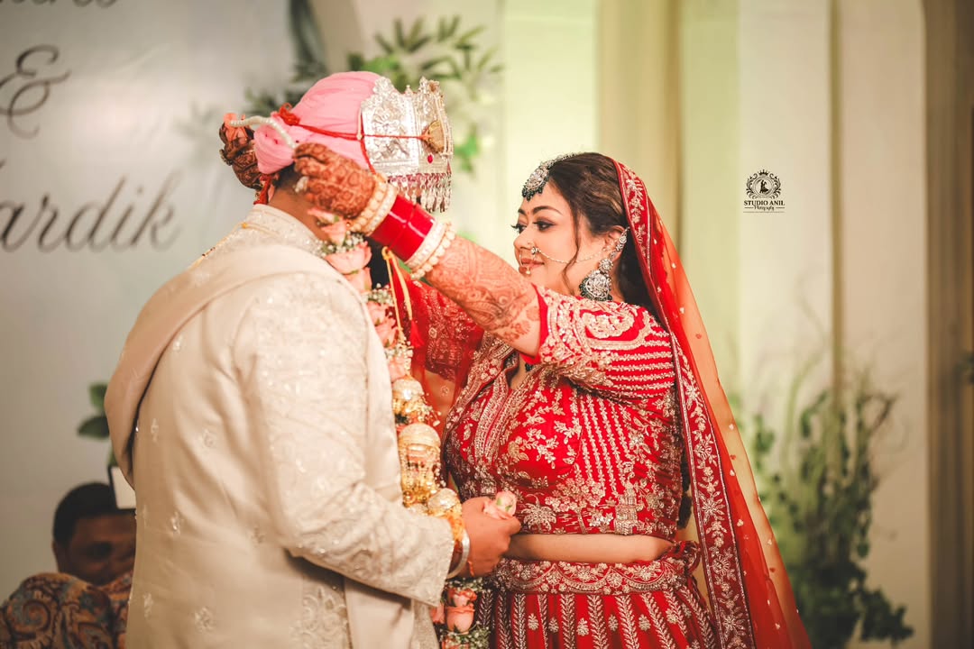 Studio Anil Photography - 8
