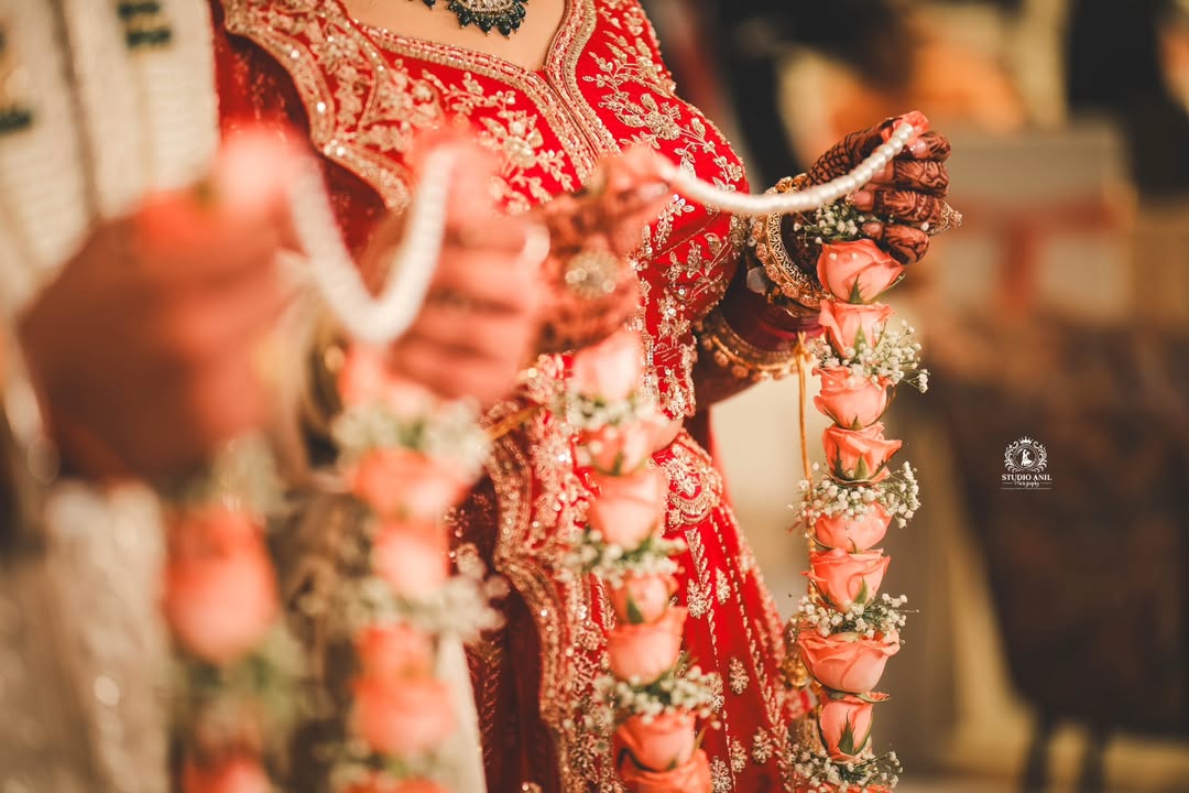 Event Photography