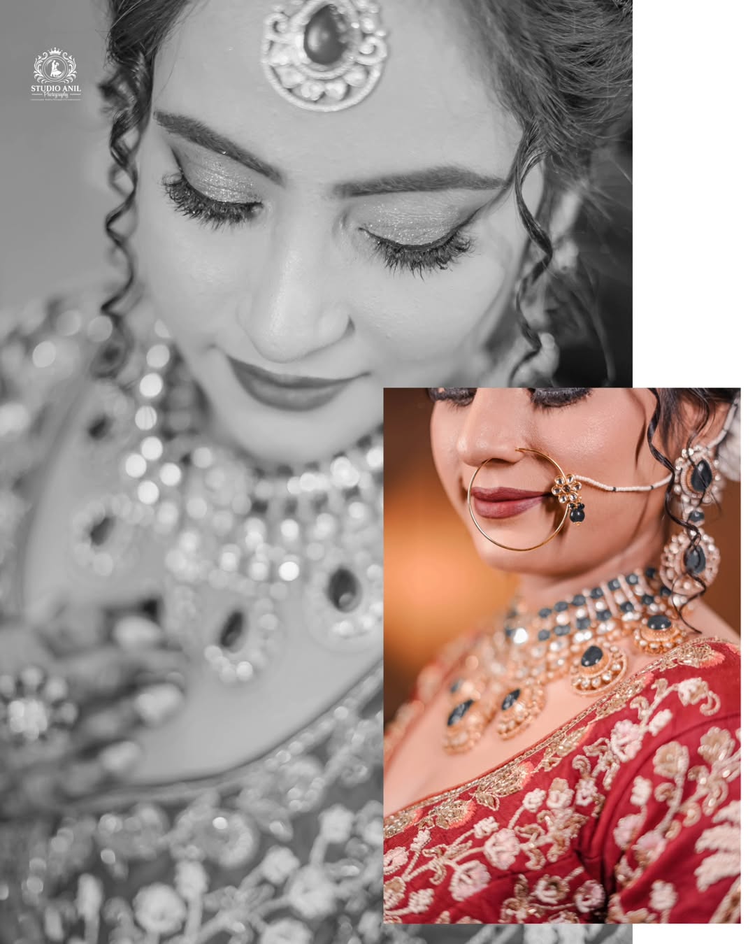 Studio Anil Photography - 17